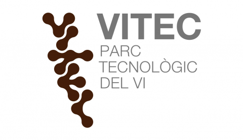 VITEC - Fundació Parc Tecnològic del Vi 